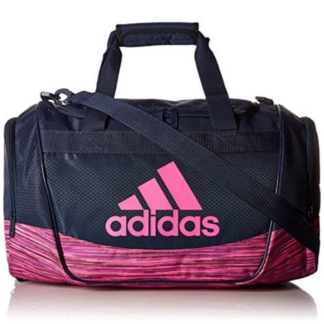 cheap adidas gym bags|small Adidas gym bag.